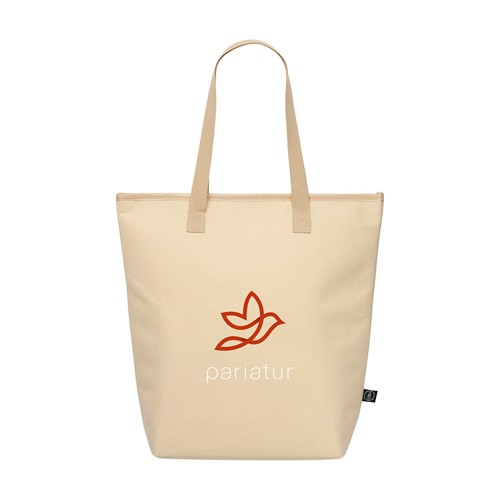 Feltro GRS RPET Cooler sac isotherme - 1