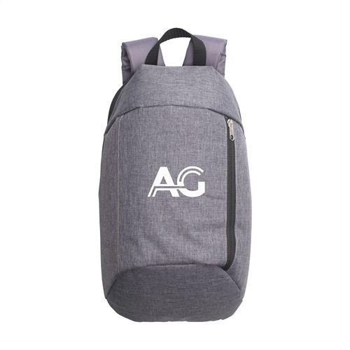 cooler-backpack-sac-isotherme-personnalisable-874860-742