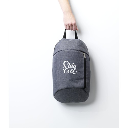 Cooler Backpack sac isotherme thumbnail 5