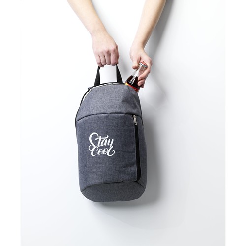 Cooler Backpack sac isotherme thumbnail 6