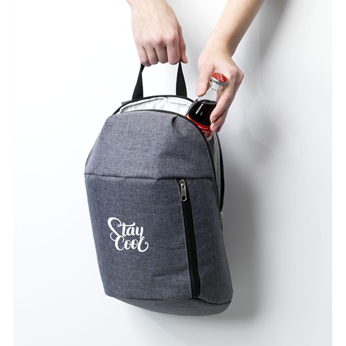 Cooler Backpack sac isotherme thumbnail 7