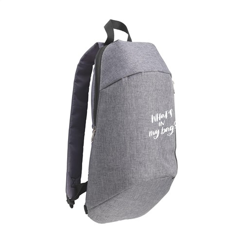Cooler Backpack sac isotherme thumbnail 4