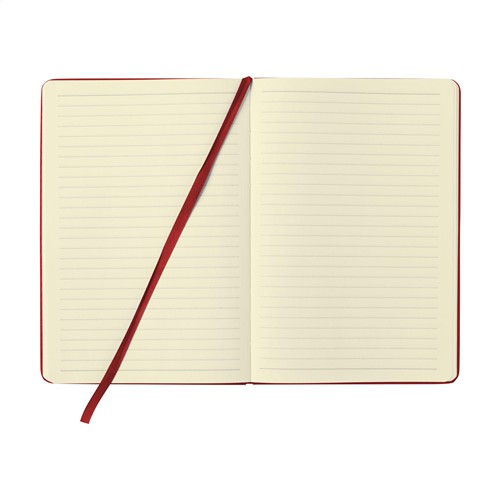 BudgetNote A5 Lines bloc-notes thumbnail 4