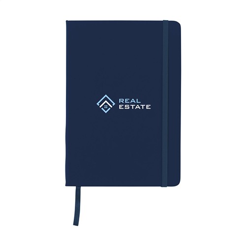 budgetnote-a5-lines-bloc-notes-personnalisable-874861-742