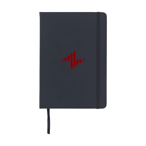 budgetnote-a5-blanc-carnet-personnalisable-874862-742