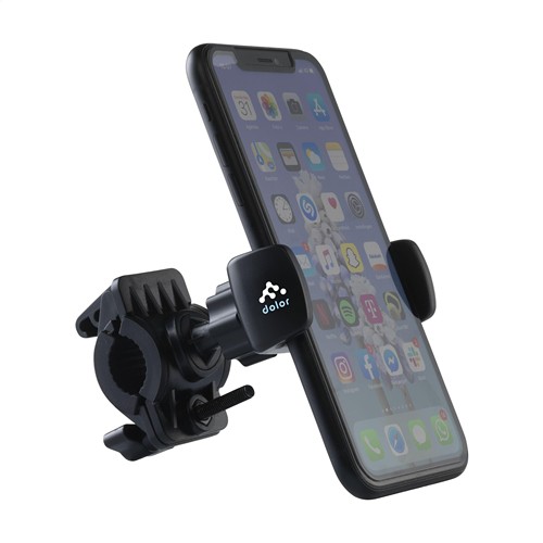 Bike Phone Holder support pour téléphone - 10