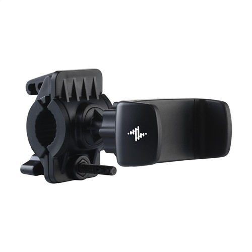 Bike Phone Holder support pour téléphone - 11