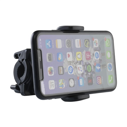 Bike Phone Holder support pour téléphone - 13