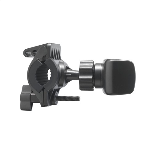 Bike Phone Holder support pour téléphone - 14