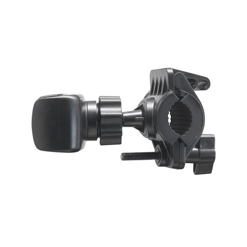 Bike Phone Holder support pour téléphone - 15