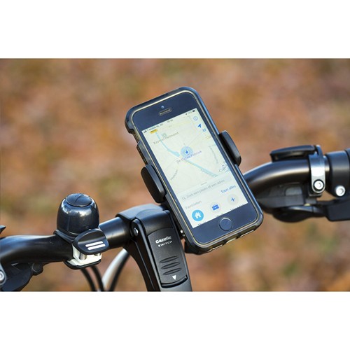 Bike Phone Holder support pour téléphone - 9