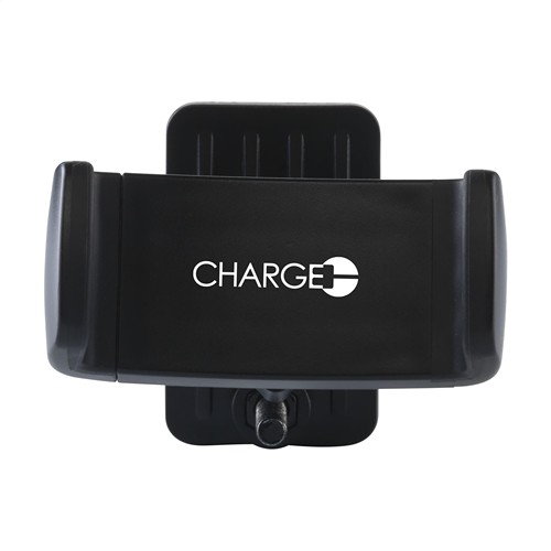 Bike Phone Holder support pour téléphone - 3