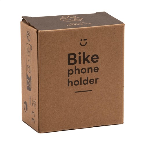 Bike Phone Holder support pour téléphone - 7