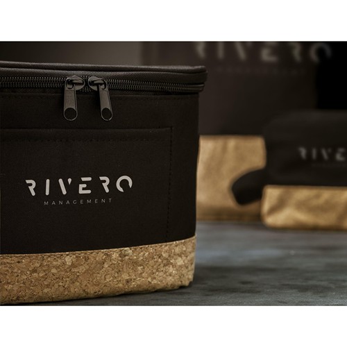CosCork Eco trousse de toilette - 8