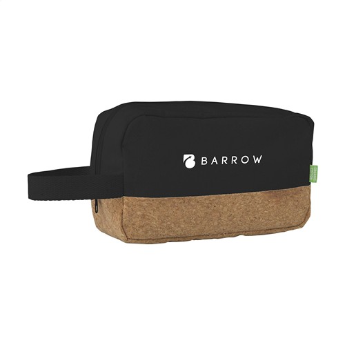 CosCork Eco trousse de toilette - 1