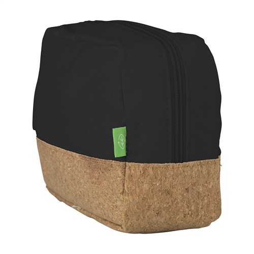 CosCork Eco trousse de toilette - 3