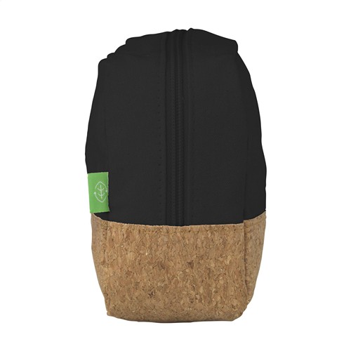 CosCork Eco trousse de toilette - 4