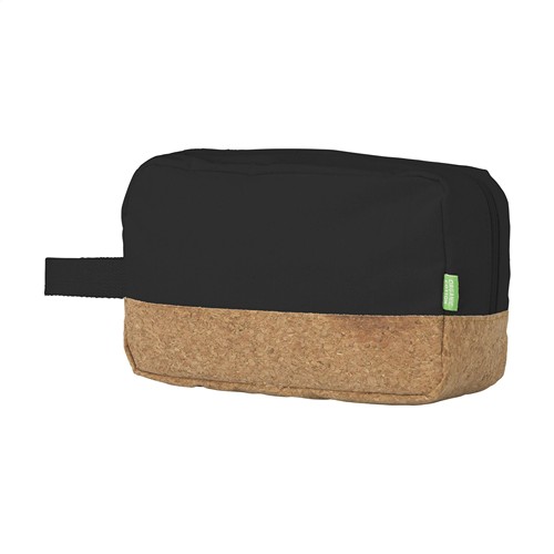 CosCork Eco trousse de toilette - 5