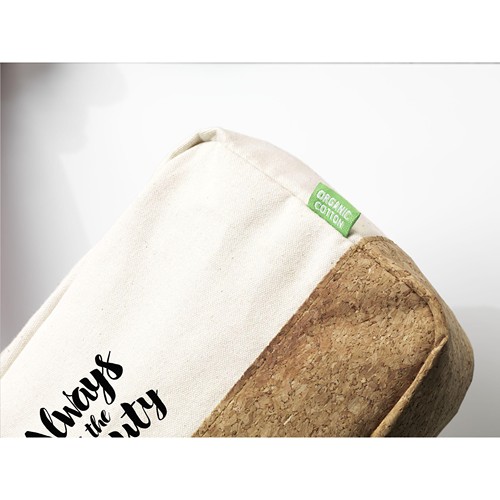 CosCork Eco trousse de toilette - 16