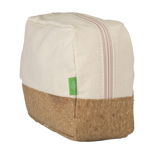 CosCork Eco trousse de toilette - 11