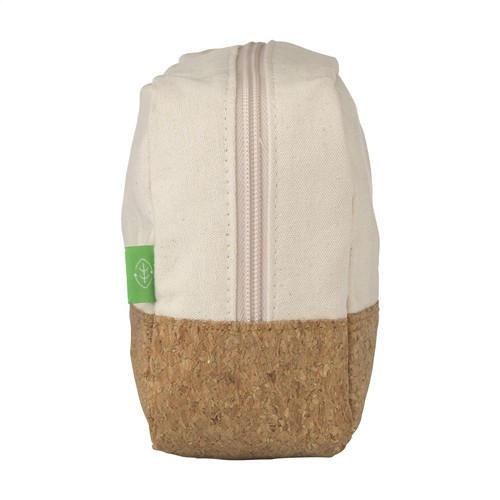 CosCork Eco trousse de toilette - 12