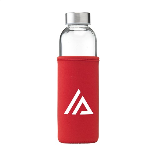 Senga Glass 500 ml bouteille thumbnail 6