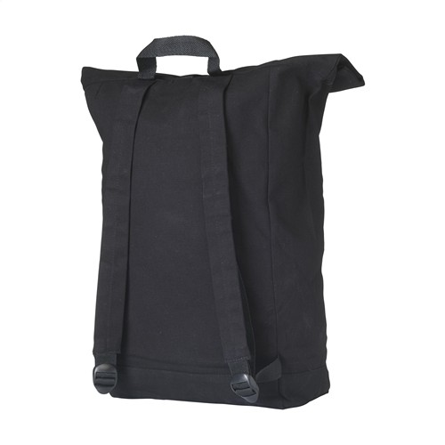 Nolan Canvas sac à dos - 3