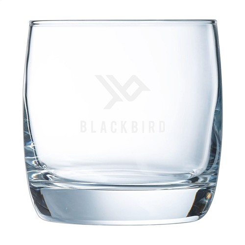 Navia Verre d'eau 310 ml thumbnail 4