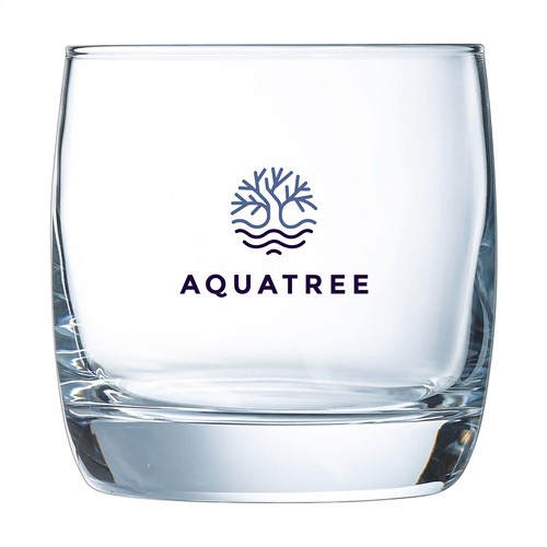 Navia Verre d'eau 310 ml thumbnail 5