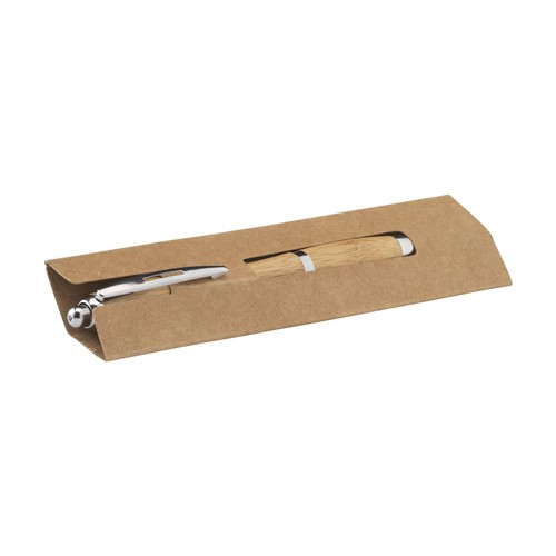 Gift Sleeve emballage cadeau - 5
