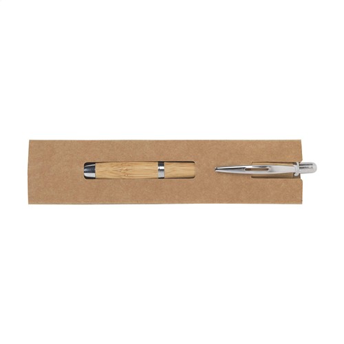 Gift Sleeve emballage cadeau - 1