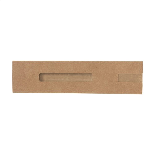 Gift Sleeve emballage cadeau - 3