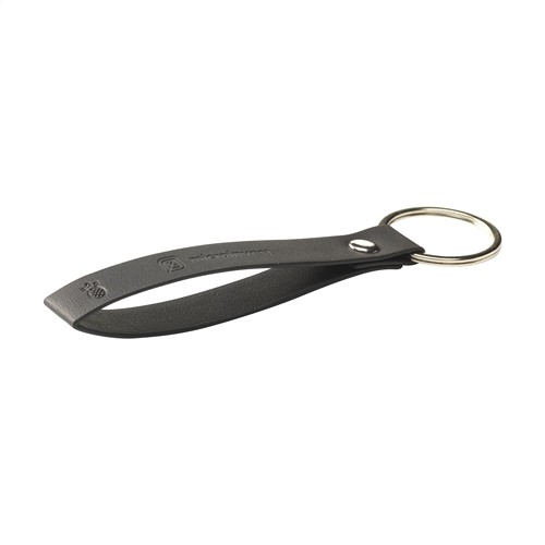 vegan-pineapple-leather-keyring-porte-cles-personnalisable-874876-742