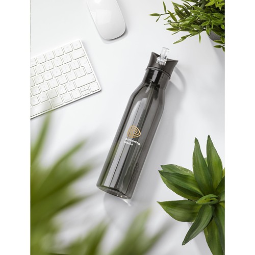 Sava GRS RPET Bottle 720 ml bouteille - 10