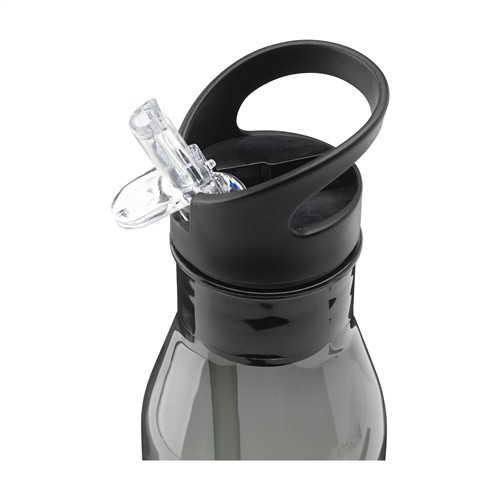 Sava GRS RPET Bottle 720 ml bouteille - 4