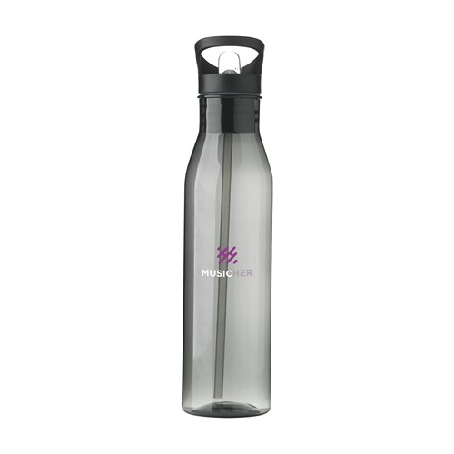 Sava GRS RPET Bottle 720 ml bouteille - 2