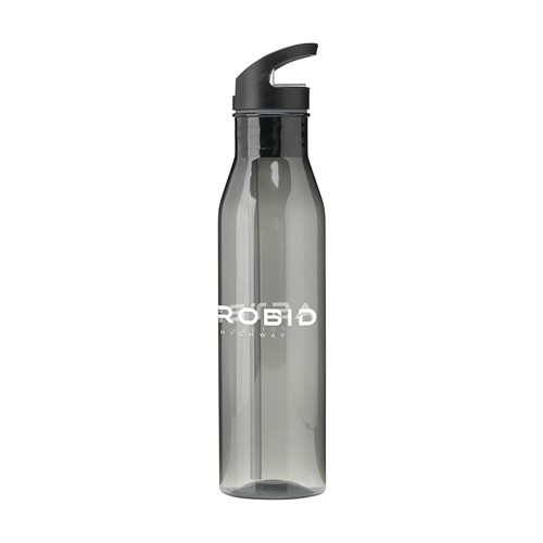 Sava GRS RPET Bottle 720 ml bouteille - 3