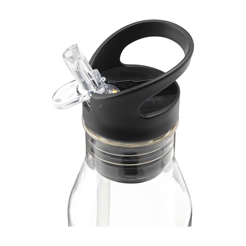 Sava GRS RPET Bottle 720 ml bouteille