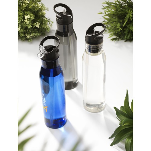 Sava GRS RPET Bottle 720 ml bouteille - 11