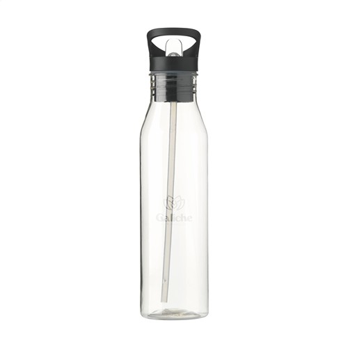 Sava GRS RPET Bottle 720 ml bouteille