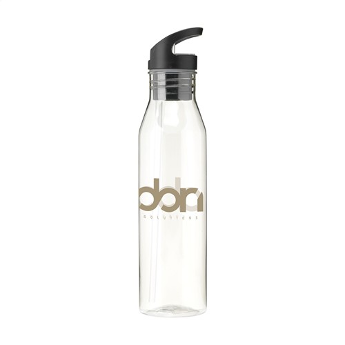 Sava GRS RPET Bottle 720 ml bouteille