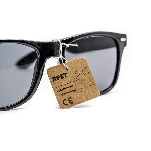 Malibu GRS RPET lunettes de soleil - 9