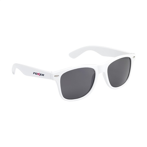 Malibu GRS RPET lunettes de soleil - 1