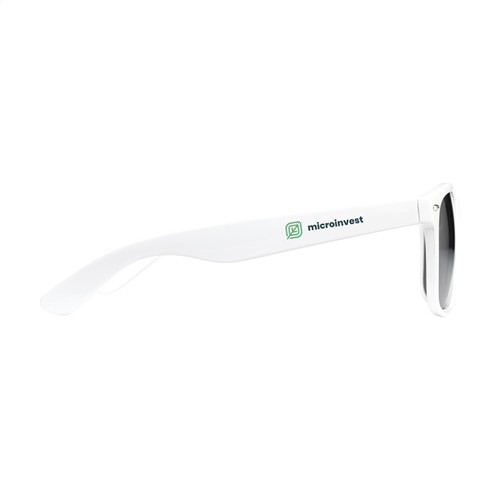 Malibu GRS RPET lunettes de soleil - 2
