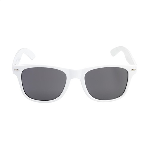 Malibu GRS RPET lunettes de soleil - 3