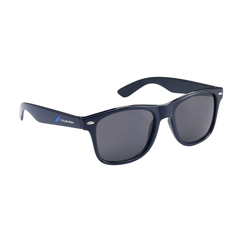 Malibu GRS RPET lunettes de soleil - 6
