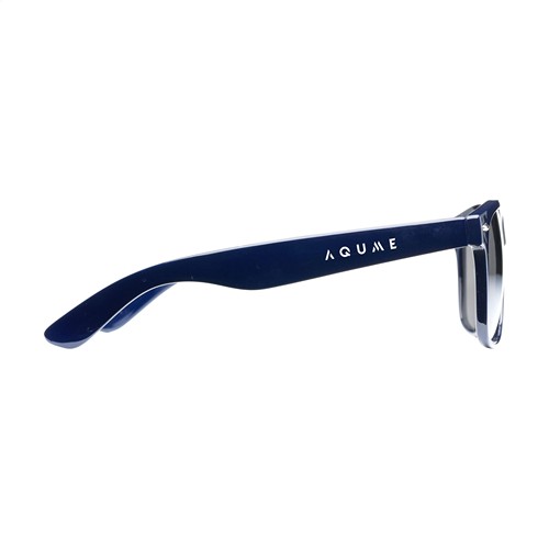 Malibu GRS RPET lunettes de soleil - 7