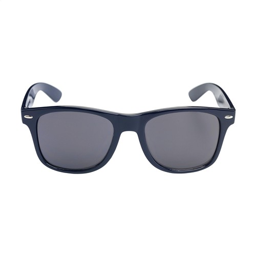 Malibu GRS RPET lunettes de soleil - 8