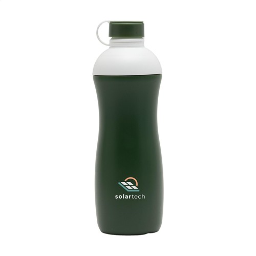 Oasus Bio Bottle 500 ml bouteille thumbnail 8
