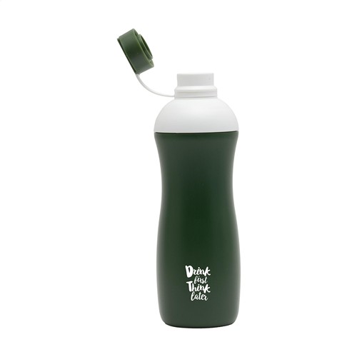 Oasus Bio Bottle 500 ml bouteille thumbnail 10